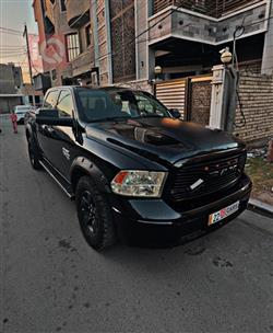 رام 1500